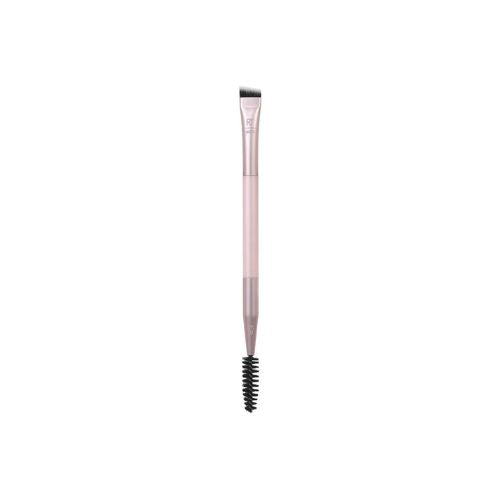 Real Techniques - Dual-Ended Brow Brush