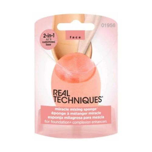 Real Techniques - Miracle Mixing Sponge