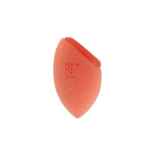 Real Techniques - Miracle Mixing Sponge