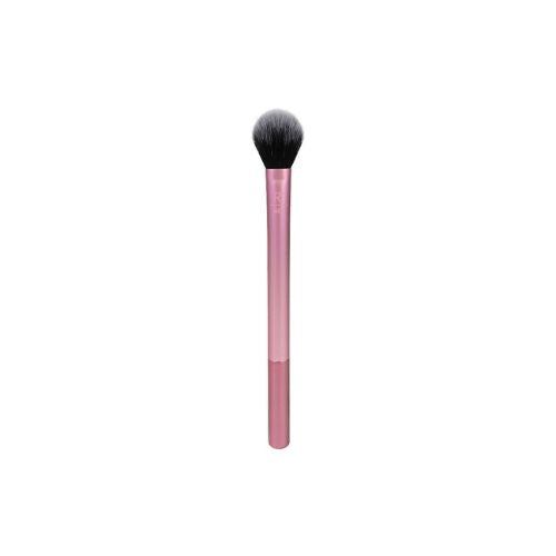 Real Techniques - Setting Brush