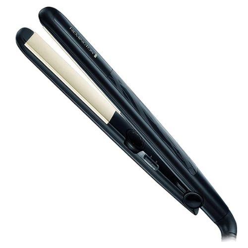 Remington - Ceramic Slim 230 S3500 Hair Straightener