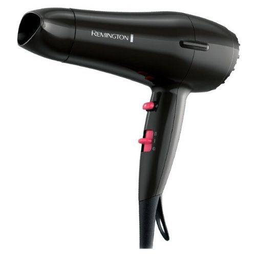 Remington My Stylist Hair Dryer D2121 | Loolia Closet