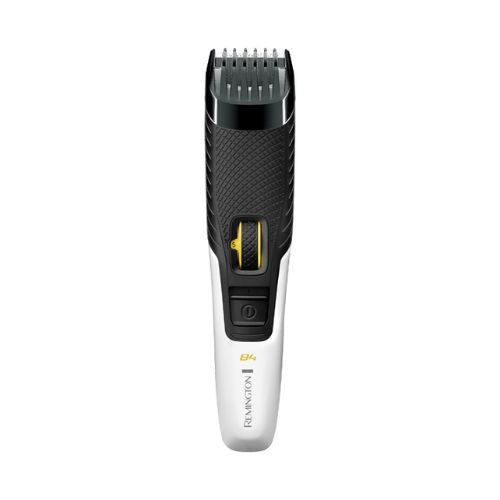 Remington Style Series Beard Trimmer B4 MB4000 | Loolia Closet