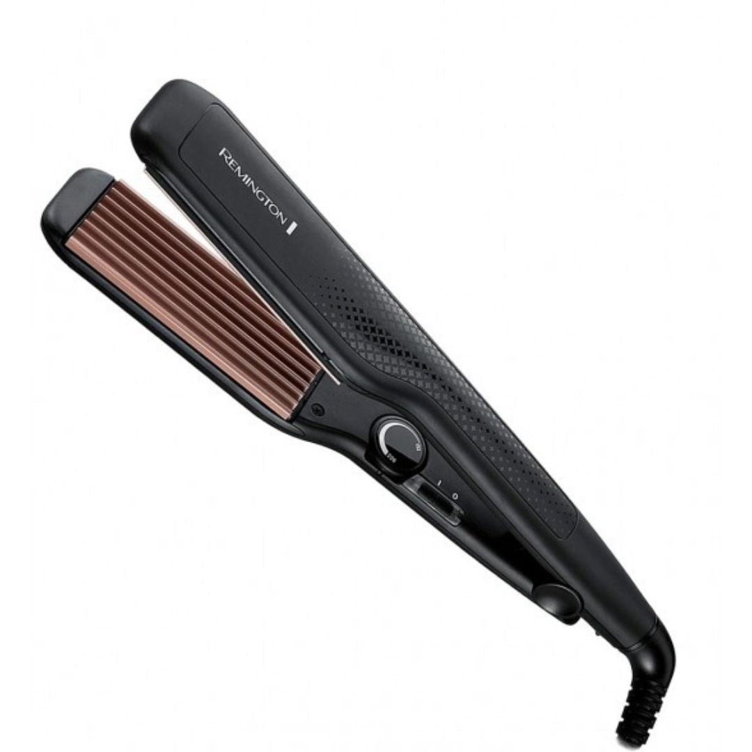 Remington Ceramic Crimp