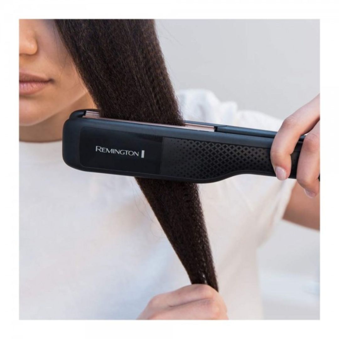 Remington Ceramic Crimp