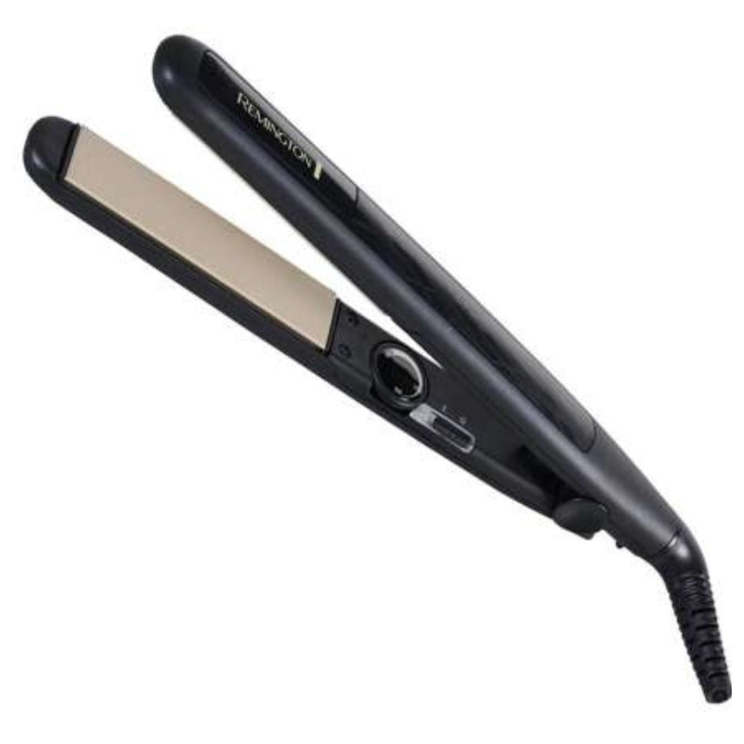  Remington Ceramic Straight 230