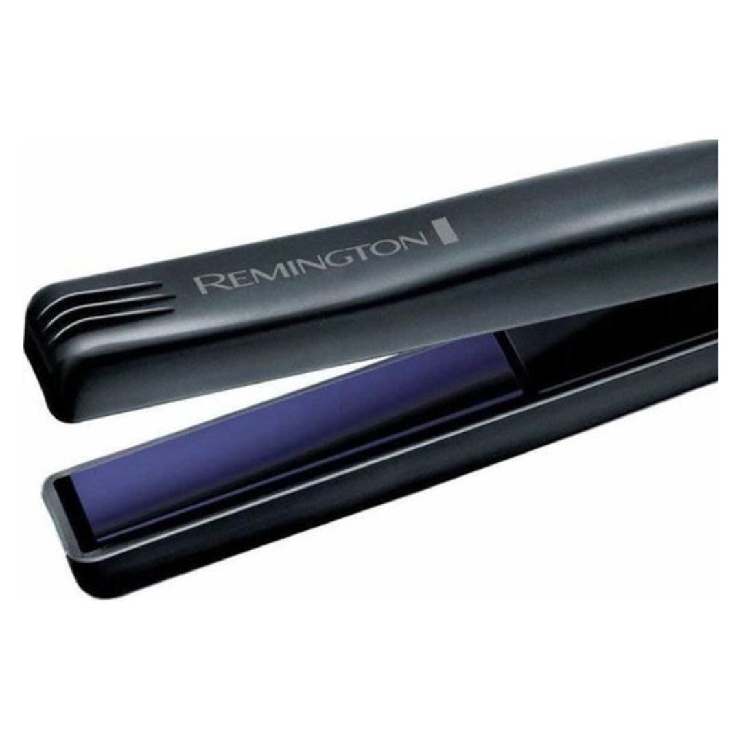 Remington Mini Unisex Straightener