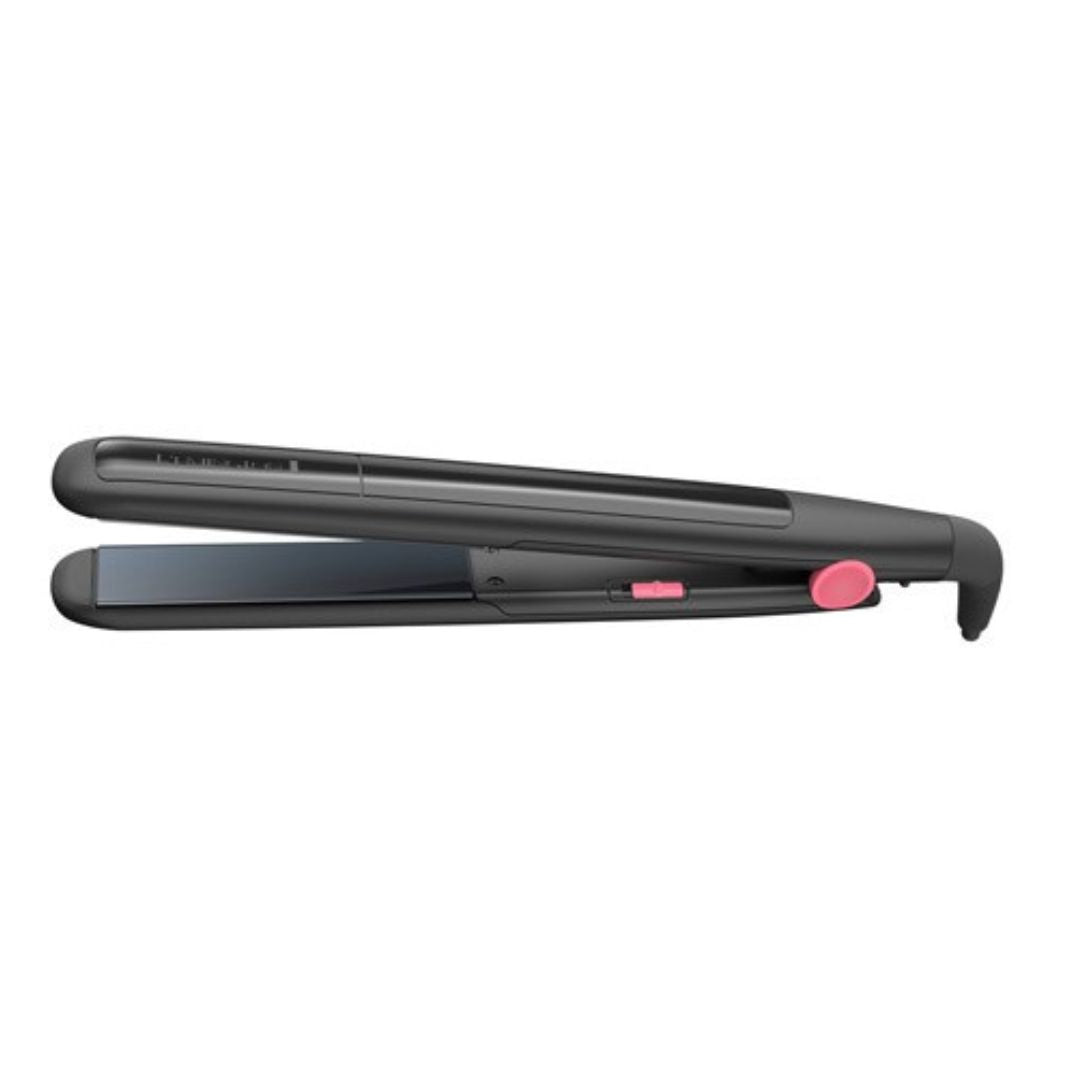 Remington My Stylist Straightener
