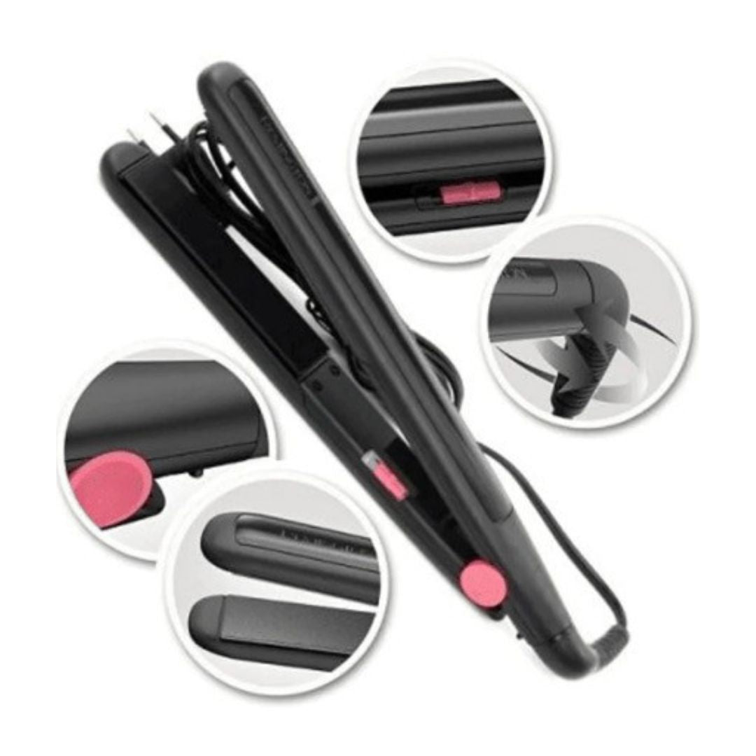 Remington My Stylist Straightener