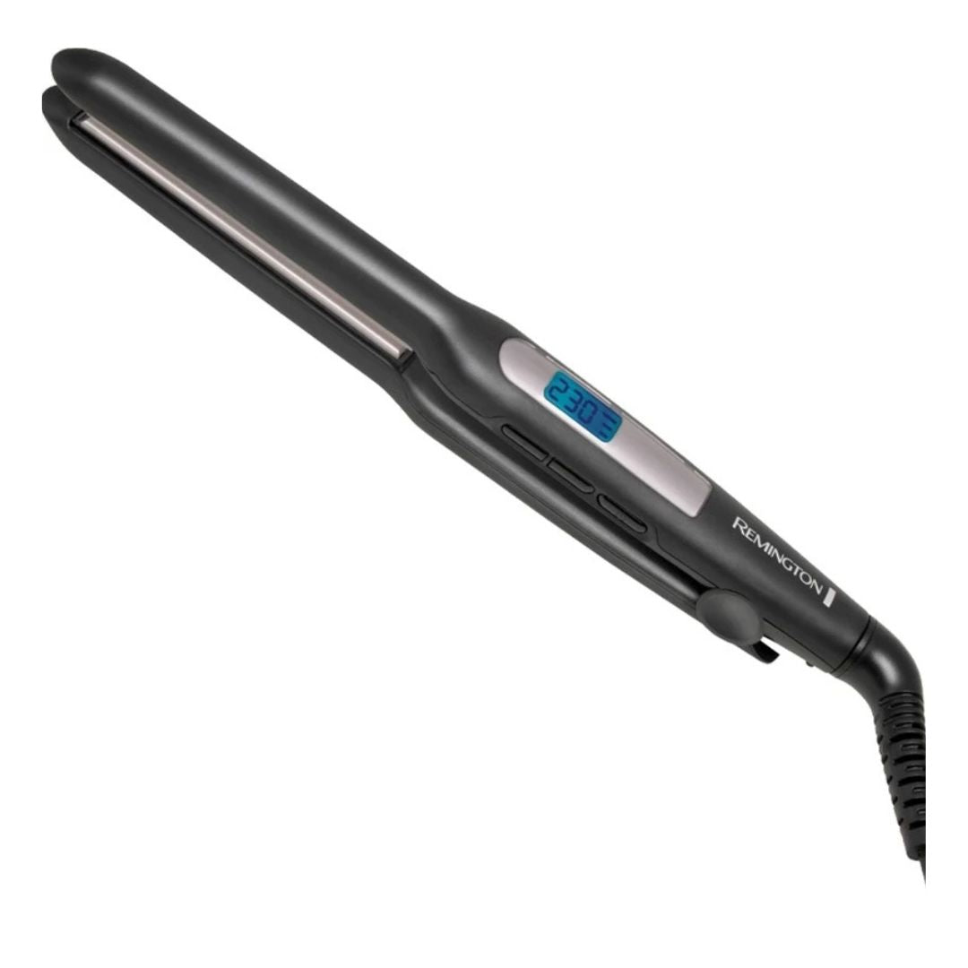 Remington PRO-Ceramic Extra Slim Hair Straightener