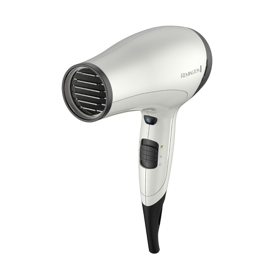 Remington Power Volume Hair Dryer