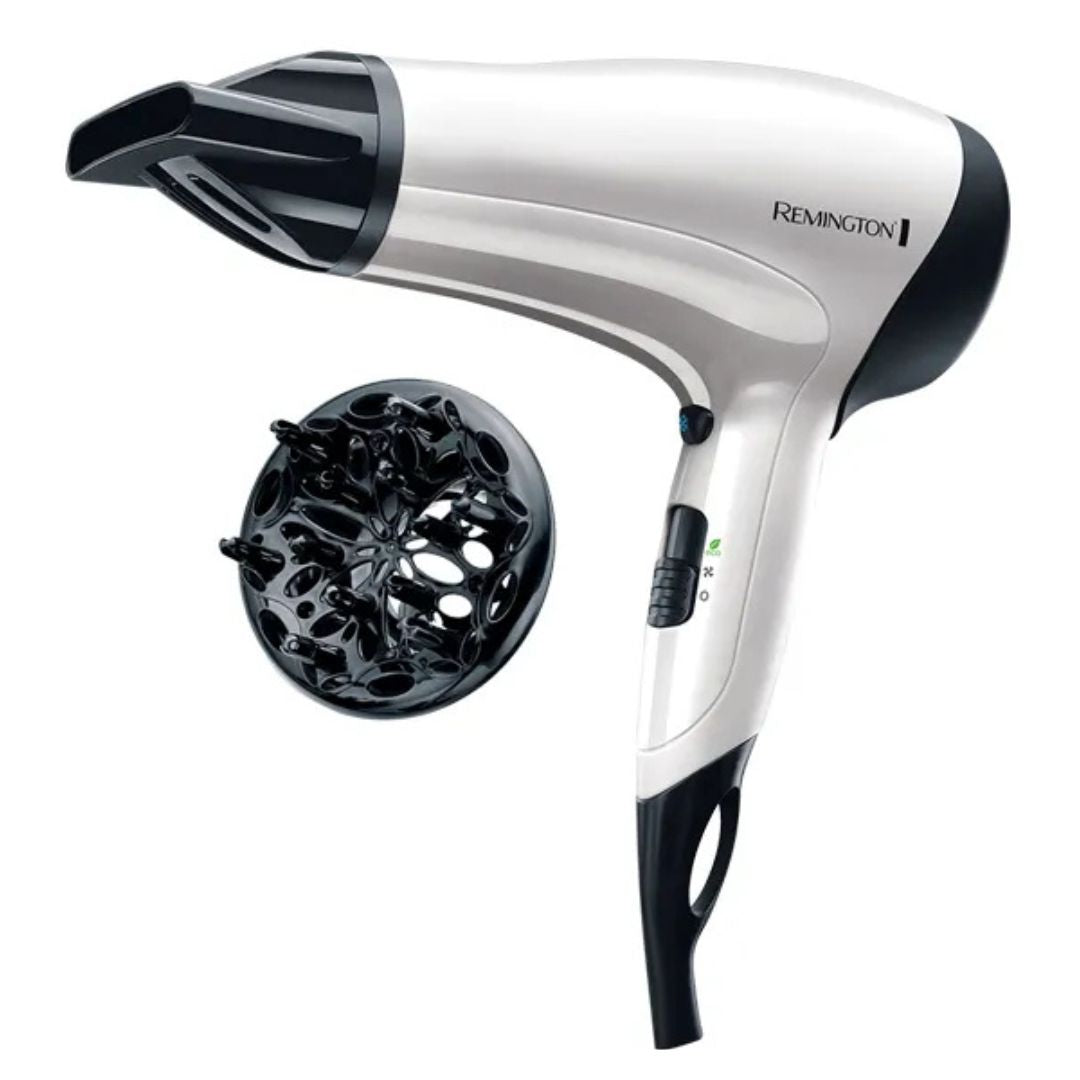 Remington Power Volume Hair Dryer