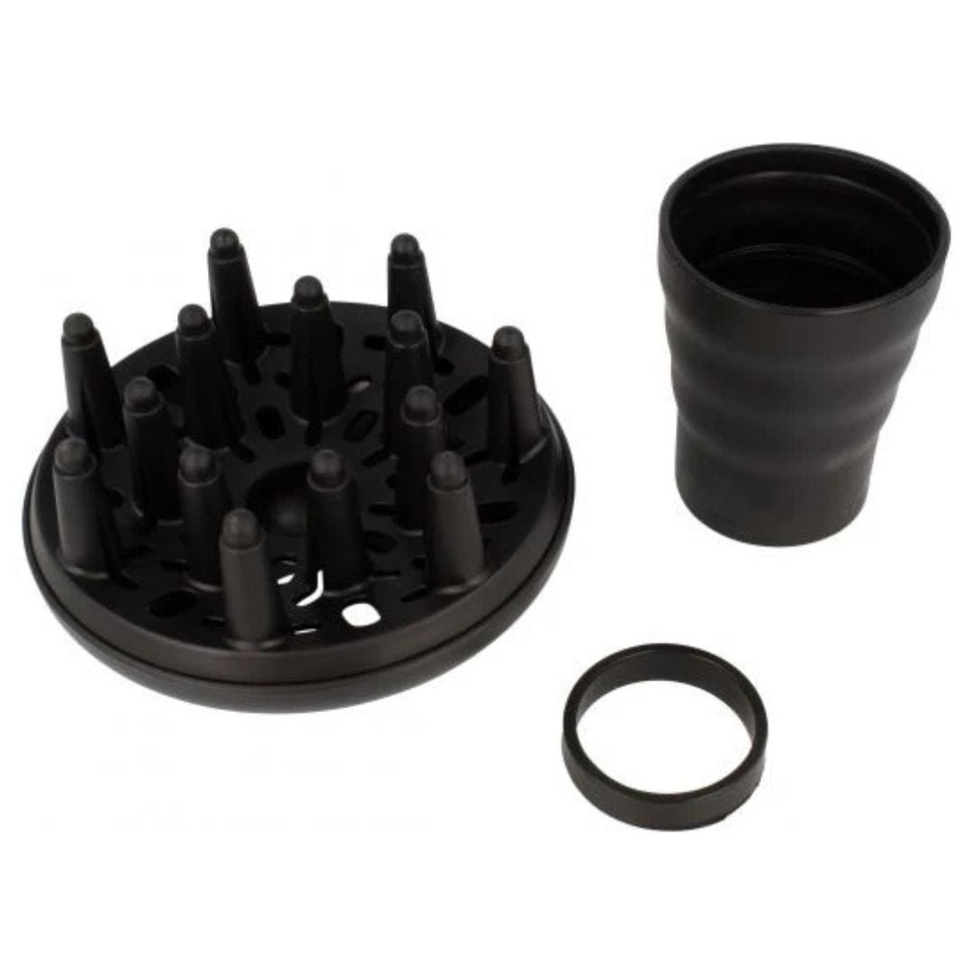 Remington Universal Diffuser