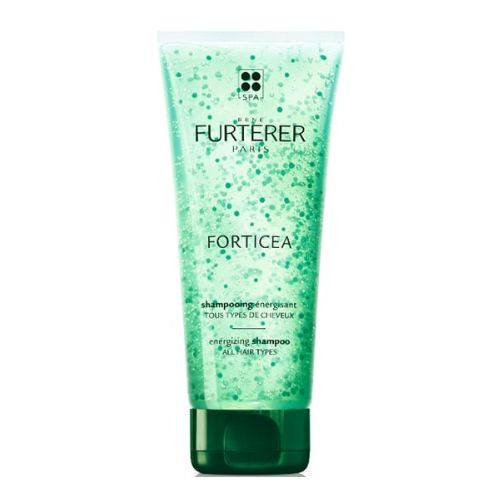Rene Furterer - Forticea Stimulating Shampoo 200 ML