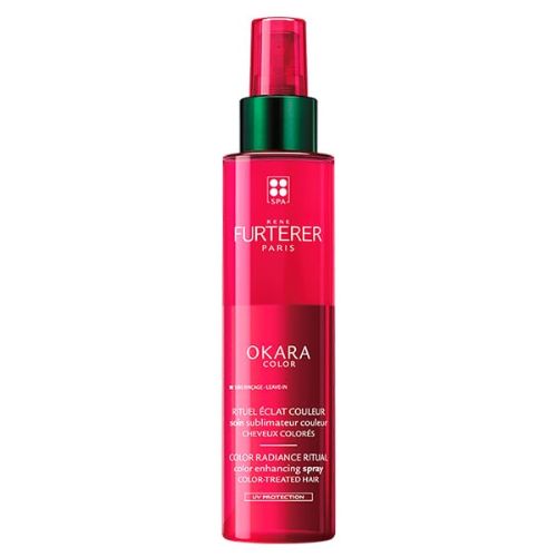 Rene Furterer - Okara Protect Color Leave In Spray 150 ML