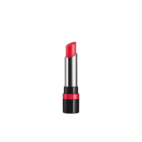 Rimmel The Only One Lipstick | Loolia Closet