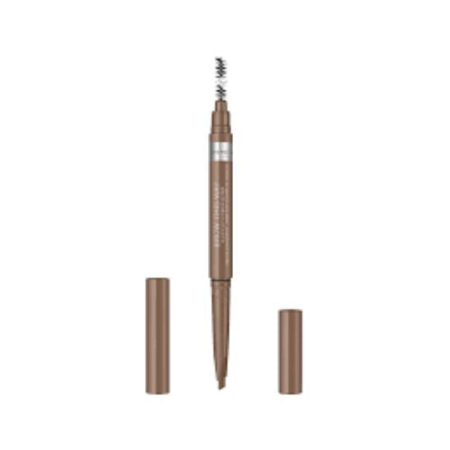 Rimmel Brow This Way 2 In 1 Eyebrow Definer | Loolia Closet