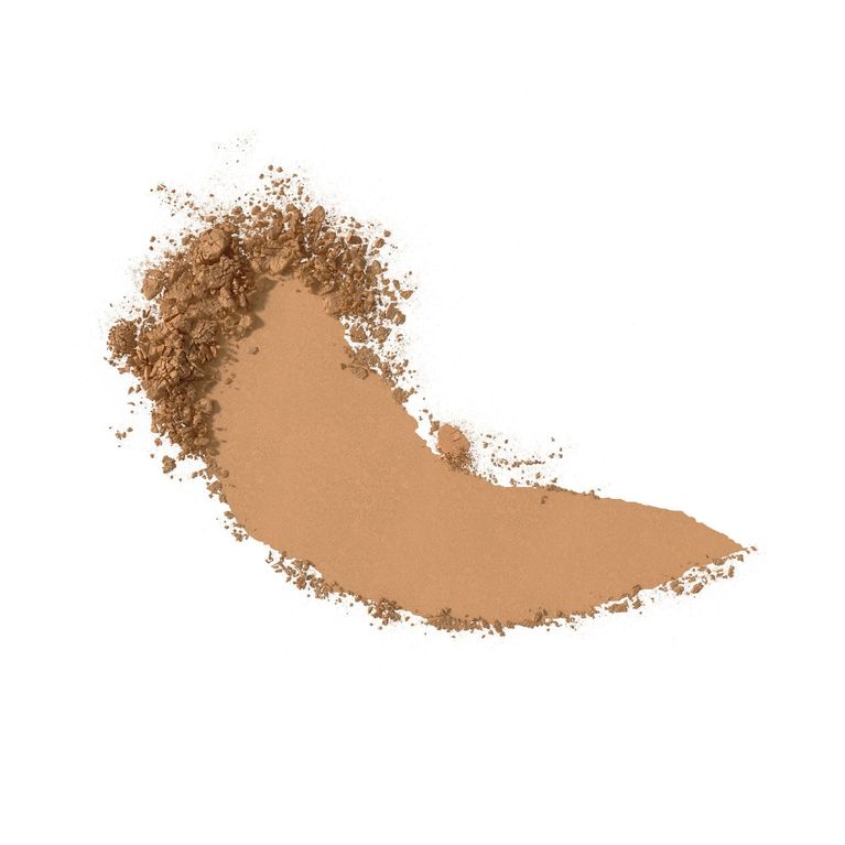 Rimmel Kind & Free Powder -030 Medium