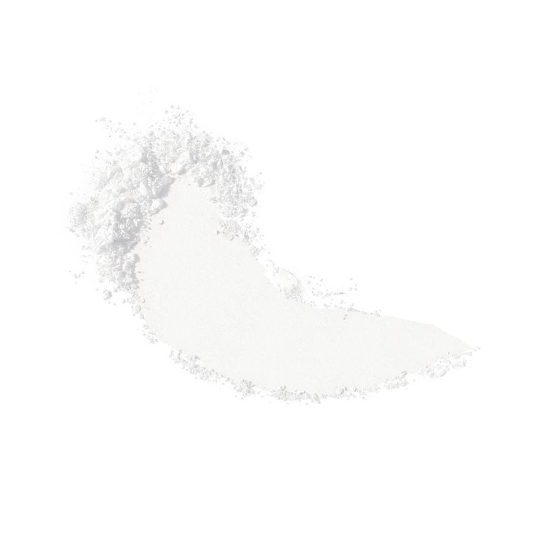 Rimmel Kind & Free Powder - 001 Translucent