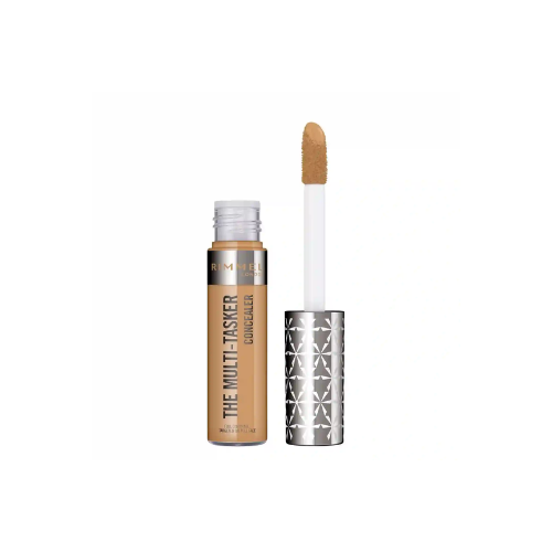 Rimmel Lasting Finish Multi Tasker Concealer | Loolia Closet