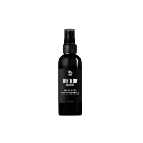 Oils of Nature Rosemary Scalp and Roots Mist Booster | Loolia Closet