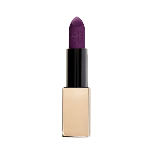 SK Woman Lipstick ivy 416