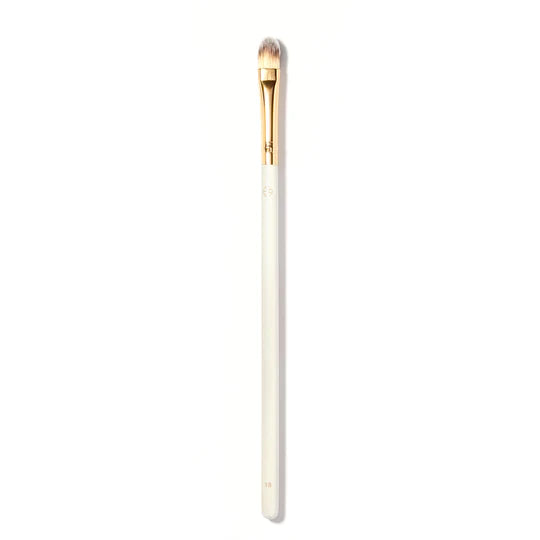 Samer Khouzami Concealer Brush 18 | Loolia Closet