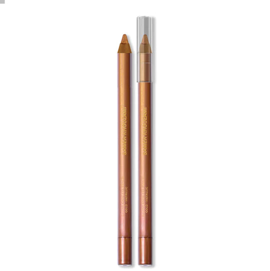 Samer Khouzami Divine Kajal Eye Pencil | Loolia Closet