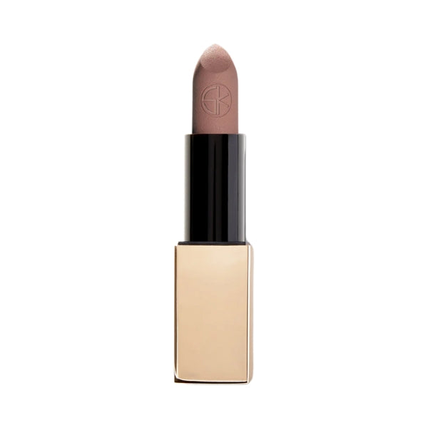 Samer Khouzami SK Woman Lipstick 403 - Cindy