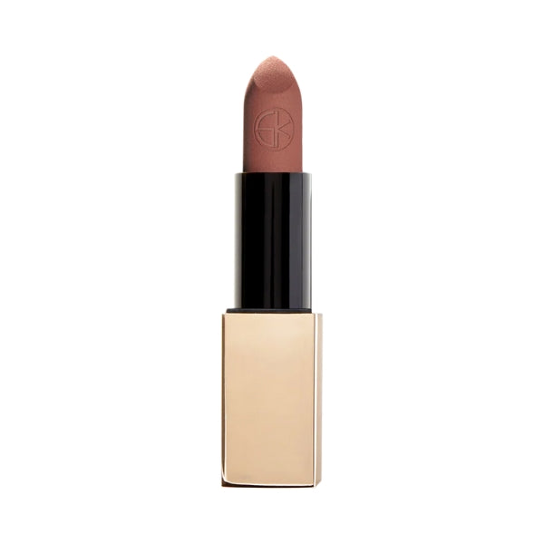 Samer Khouzami SK Woman Lipstick 405 - Estra