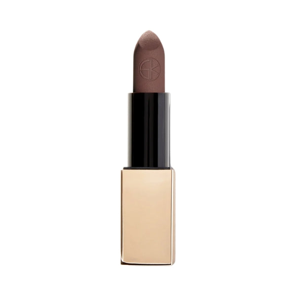 Samer Khouzami SK Woman Lipstick 406 - Amber