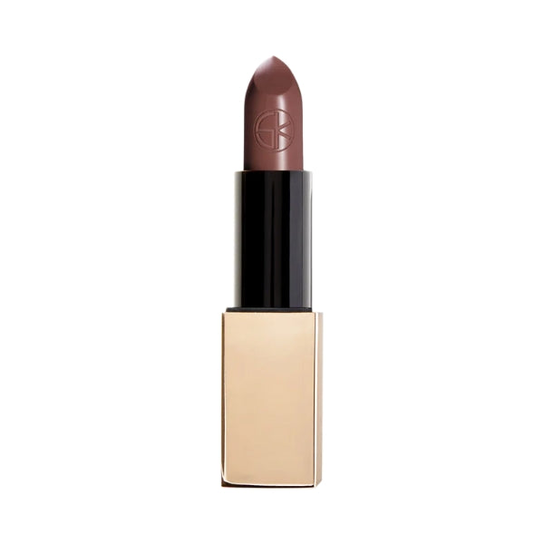 Samer Khouzami SK Woman Lipstick 407 - Alice