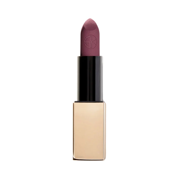 Samer Khouzami SK Woman Lipstick 408 - Bella