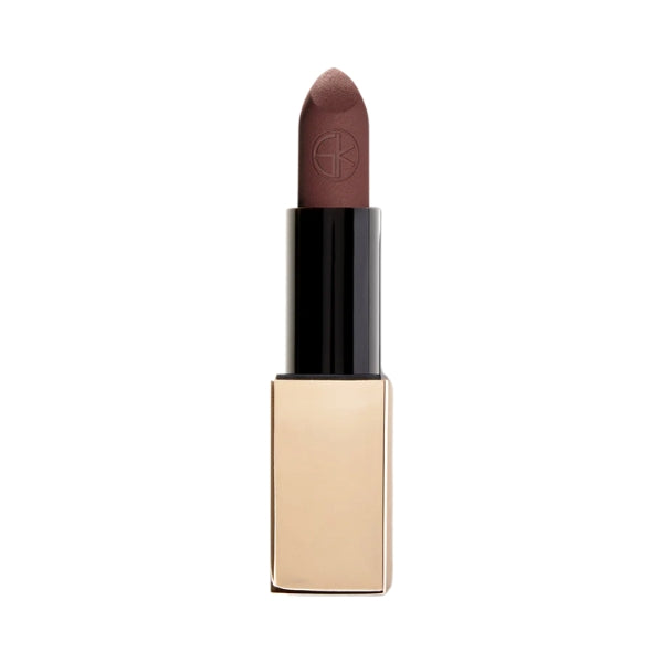 Samer Khouzami SK Woman Lipstick 409 - Diana