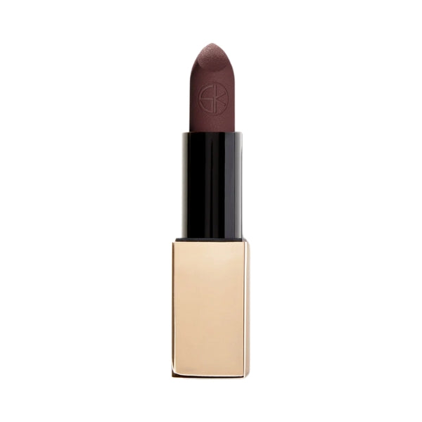 Samer Khouzami SK Woman Lipstick 410 - Emma