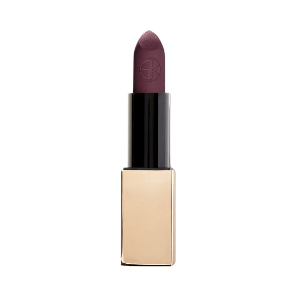 Samer Khouzami SK Woman Lipstick 411 - Jasmine