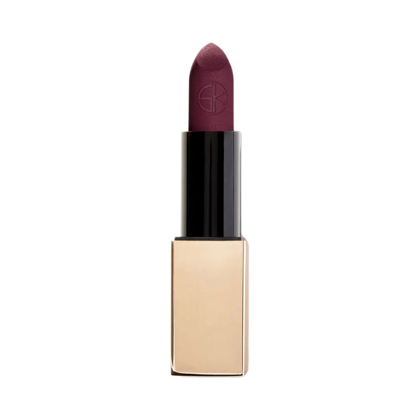Samer Khouzami SK Woman Lipstick 412 - Eva