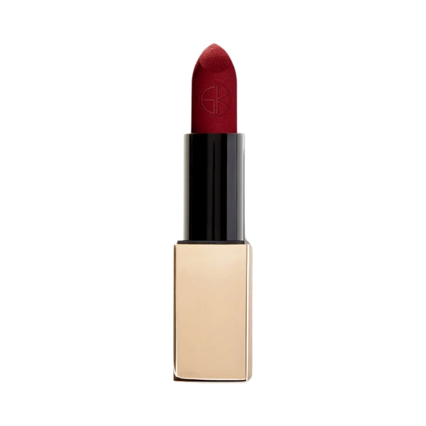 Samer Khouzami SK Woman Lipstick 413 - Chloe