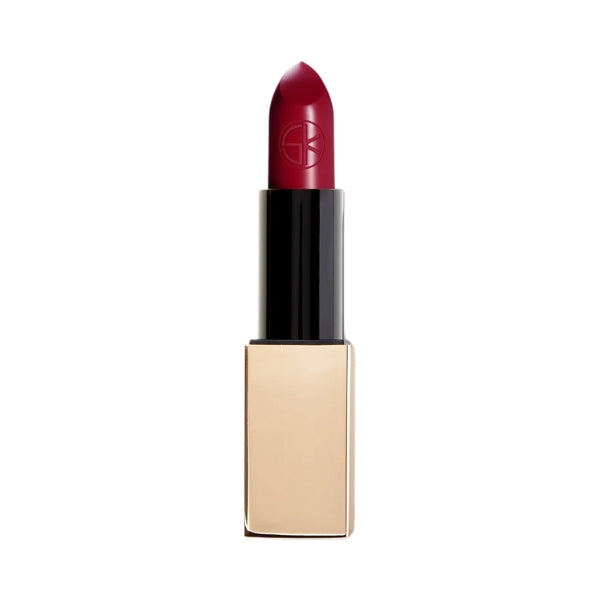 Samer Khouzami SK Woman Lipstick 414 - Sophia
