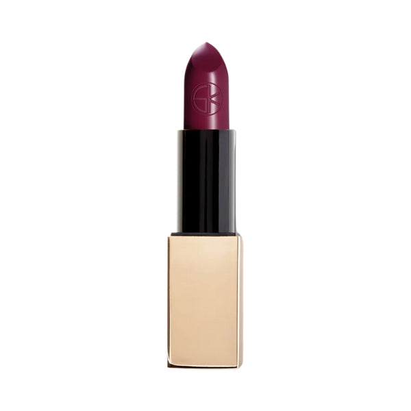 Samer Khouzami SK Woman Lipstick 415 - Sarah
