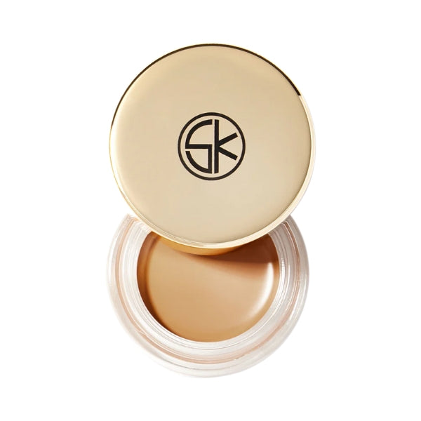 Samer Khouzami The Concealer | Loolia Closet