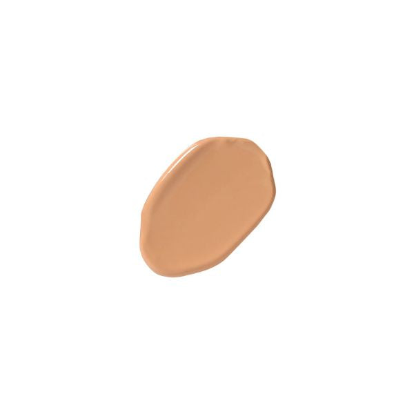 Samoa Cosmetics - BB Cream Skin Show Light Cream Foundation - 2 Discreet