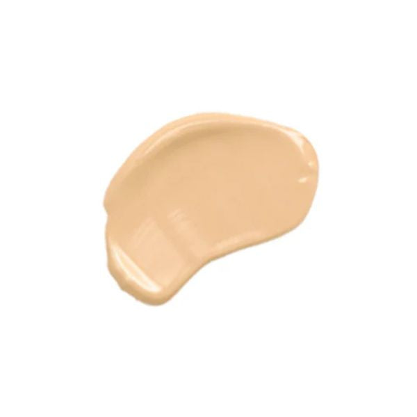 Samoa Cosmetics - Matt Skin Envy 2in1 Concealer & Foundation - 103 Banana