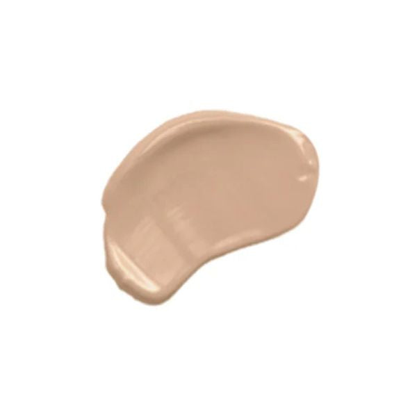 Samoa Cosmetics - Matt Skin Envy 2in1 Concealer & Foundation - 105 Warm
