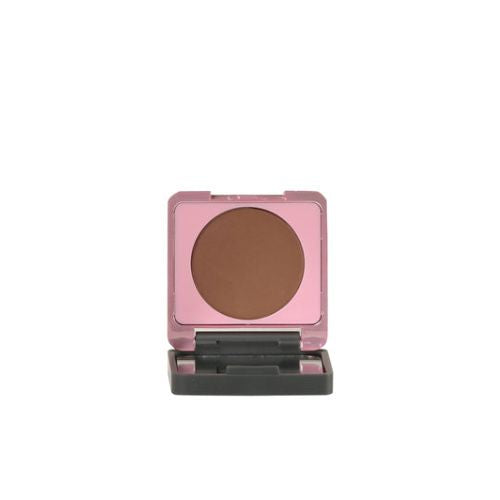 Samoa Cosmetics Browza Eyebrow Compact Powder | Loolia Closet