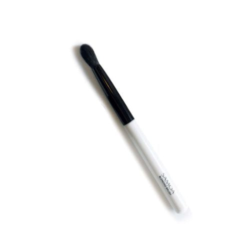 Samoa Cosmetics Eyeshadow Blending Brush | Loolia Closet