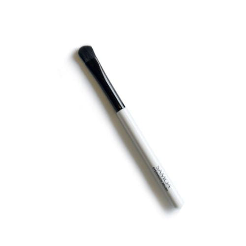 Samoa Cosmetics Eyeshadow Brush | Loolia Closet