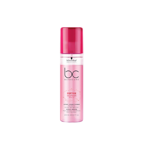 Schwarzkopf Professional BC PRR Spray Conditioner | Loolia Closet