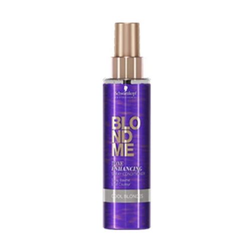 Schwarzkopf Professional - BlondMe Cool Blonde Neutral SPR conditioner 150ML
