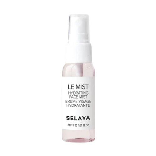 Selaya Le Mist | Loolia Closet